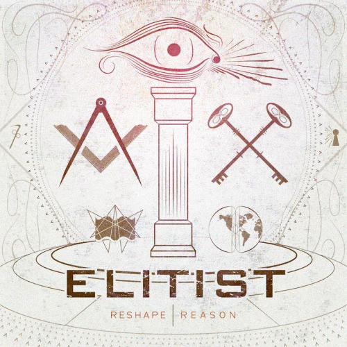 Elitist (USA-2) : Reshape Reason